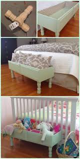 Repurpose Dresser Drawers Diy Ideas Upcycle Garden How To Shelving Units Night Stands Storage In 2020 Furniture Makeover Diy Home Diy Furniture Makeover