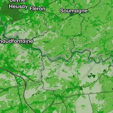 Het lijkt er namelijk op dat het een… Buienradar Be Weersverwachting Voor Spa