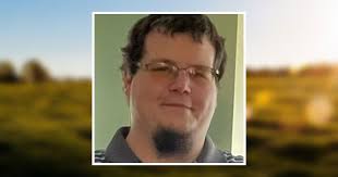 Matthew Rey Baker Obituary October 20, 2021