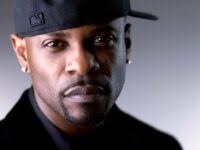 Chad Hugo On The New Beyonce Album ?