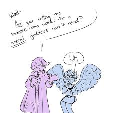 100 Original Joke About Pit Being Canonically Illiterate Yes Extremely Original Joke Uwu Super Smash Bros Memes Super Smash Brothers Super Smash Bros