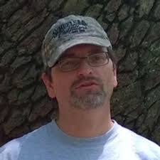 Obituaries and Memorials in Taylorsville, UT