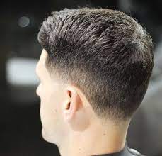 Pin On Gentlemen S Cuts