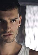 London Kills (TV Series 2019– )