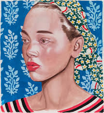 Phillips Presents Sweet Jane in Fields of Daisies: A Special Online Selling  Exhibition Celebrating Emerging Female Artists