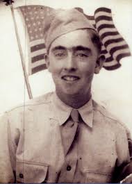 Obituary for Eugene Lowell Saucerman