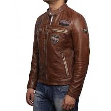 Brandslock Best Leather Bombers Jacket In Uk In 2020 Trendy Leather Jacket Leather Jacket Style Leather Jacket