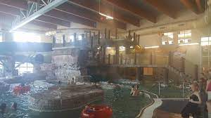 5 Amazing Indoor Pools In The Denver Area You Probably Never Knew Existed Indoor Pool Pool Denver Area