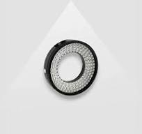 Machine Vision Light
