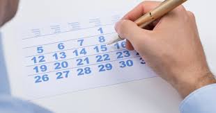 Le date dei pagamenti Inps di maggio 2026, scopri il calendario