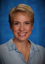 Meet the UHS Counseling Team