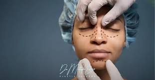 اسعار عمليات التجميل في مصر 2026 |دليل شامل وتحديث مستمر