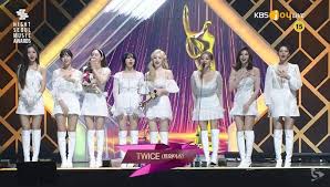 제30회 하이원 서울가요대상 2020년 한 해 동안 대중들의 사랑을 가장 많이 받은 가수를 선정하여 시상하는 한류의 대표 어워즈 제30회 하이원 서울가요대상이 2021년 1월 31일 여러분을 찾아갑니다. Here Are All Of The Winners From The 29th Seoul Music Awards Koreaboo