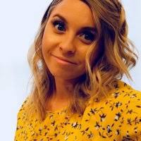 Nicole Magee (@nicole_magee_)