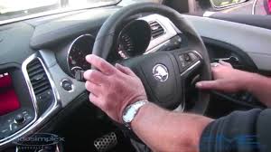 Our wide range of hand controls ensures the needs of all drivers can be paired with an appropriate product, maximising driver safety and competency. Electronic Radial Hand Controls Youtube