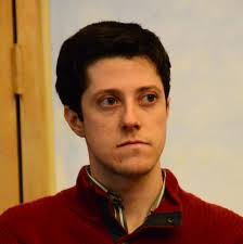 Ted Lehmann's Film, Books, Music & Commentary: Leadership Bluegrass 2014