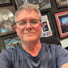 Benita Pickett's Instagram, Twitter & Facebook