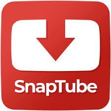 Solo tienes que pulsar sobre la flecha roja para iniciar la descarga del mismo. Obtener Snaptube Descargar Youtube Musica Gratis Microsoft Store Es Mx