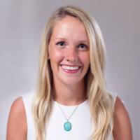 5400+ Profile mit dem Suchbegriff „Kugler