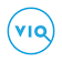 VIQ Solutions Inc logo