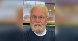 William "Bill" Paulus Obituary (2022)