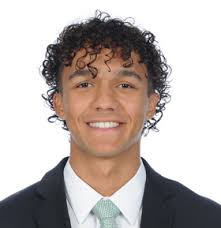 2024-25 BOSTON UNIVERSITY MEN'S BaSkETBall NOTES