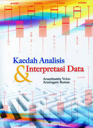 Pendekatan penelitian merupakan merupakan cara berpikir yang diadopsi peneliti tentang bagaimana desain riset dibuat dan bagaimana penelitian dilakukan. Pdf Kaedah Analisis Interpretasi Data