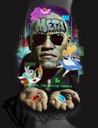 I can only show you the door. You're the one that has to walk through it.  AVAILABLE MORPHEUS DESIGN DM ME TO CLAIM FOR SEPTEMBER OCTOBER #tattoo  #tattoodesigns #sanantoniotattooartist