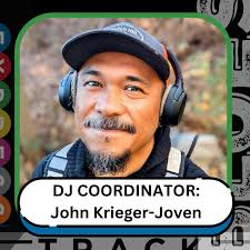 Blues Dance New York (@bluesdancenewyork) • Instagram photos and videos