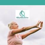 Tai Chi Wisdom Circle