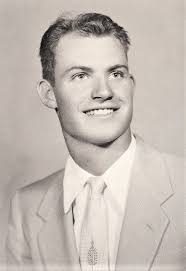 Richard Hunt (1936-2005)