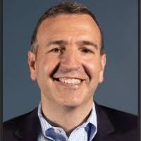 10900+ "Steg" profiles