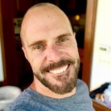 Here's one of the digital collages I did