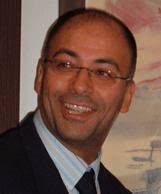 Prof. Mario La Torre