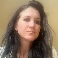 Amazon.com: Lords of Pain: Die Royals der Forsyth U (German Edition) eBook  : Lawson, Angel, Rue, Samantha , Hoffmann, Anneka : Kindle Store