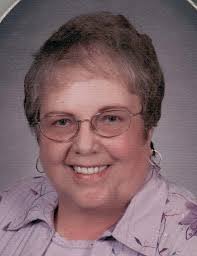 Obituary information for Shirley Francis Westerman