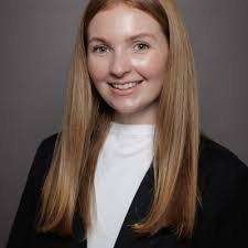 October was a big month work wise with our Grand Opening and even bigger in  my personal life 🤍 We got married at Stretton Manor Barn which is the most  intimate, incredible