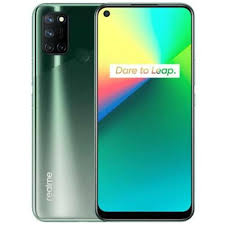 Realme 7i In 2020 Latest Cell Phones Samsung Galaxy Phone 7 Pro