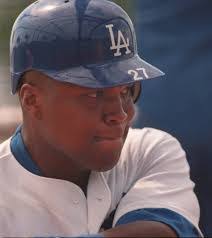 Jerry Brooks's Instagram, Twitter & Facebook