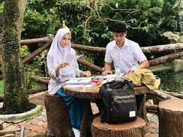 Selamat menonton drama cemburu seorang perempuan. Cemburu Seorang Perempuan Astro Ria Azhan Co