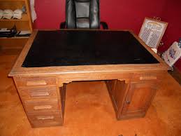 Antique Office Desk For Sale Modern Home Office Furniture Check More At Http Michael Malarkey Com Antique Office Desk For Sale
