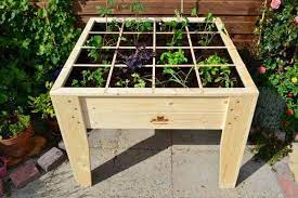 free furniture plans urban garden designs and woodworking plans for homemade planters urban square foot p urban garden design urban garden garden planning