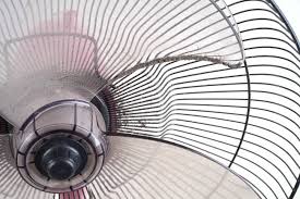 Maybe you would like to learn more about one of these? How To Clean A Fan Project Summary Bob Vila