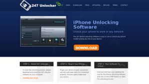 Infinity phone unlocker free download Iphone Unlocker V2 2 Serial Key Free Treechase