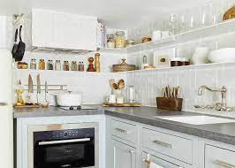 The zone nearest to the house, the location for those elements in the system that require frequent attention, or that need to be visited often, such as salad crops, herb plants, soft fruit like strawberries or raspberries, greenhouse and cold frames, propagation area, worm compost bin for kitchen waste, etc. Induction Range Versus Gas Stove For The Farm Kitchen Other Ways We Are Going To Be Sustainable During The Renovation And Beyond Emily Henderson