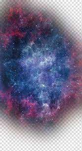 Poster Universe Illustration Star Stars Blue And Red Galaxy 3d Transparent Background Png Clipart Transparent Background Galaxy Colors Galaxy Background