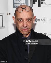 259 Alice Bruno Stock Photos, High-Res Pictures, and Images