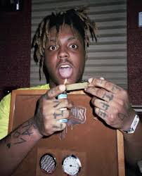 Get inspired by our community of talented artists. Juice Wrld Just Juice Juicy Juice Juice Rapper