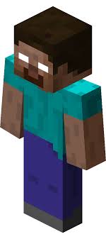 What it does is add more enderman types to the game. Herobrine Das Offizielle Minecraft Wiki