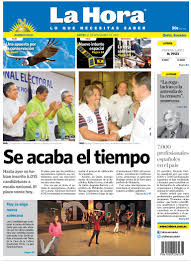 Pin On Portadas Noviembre